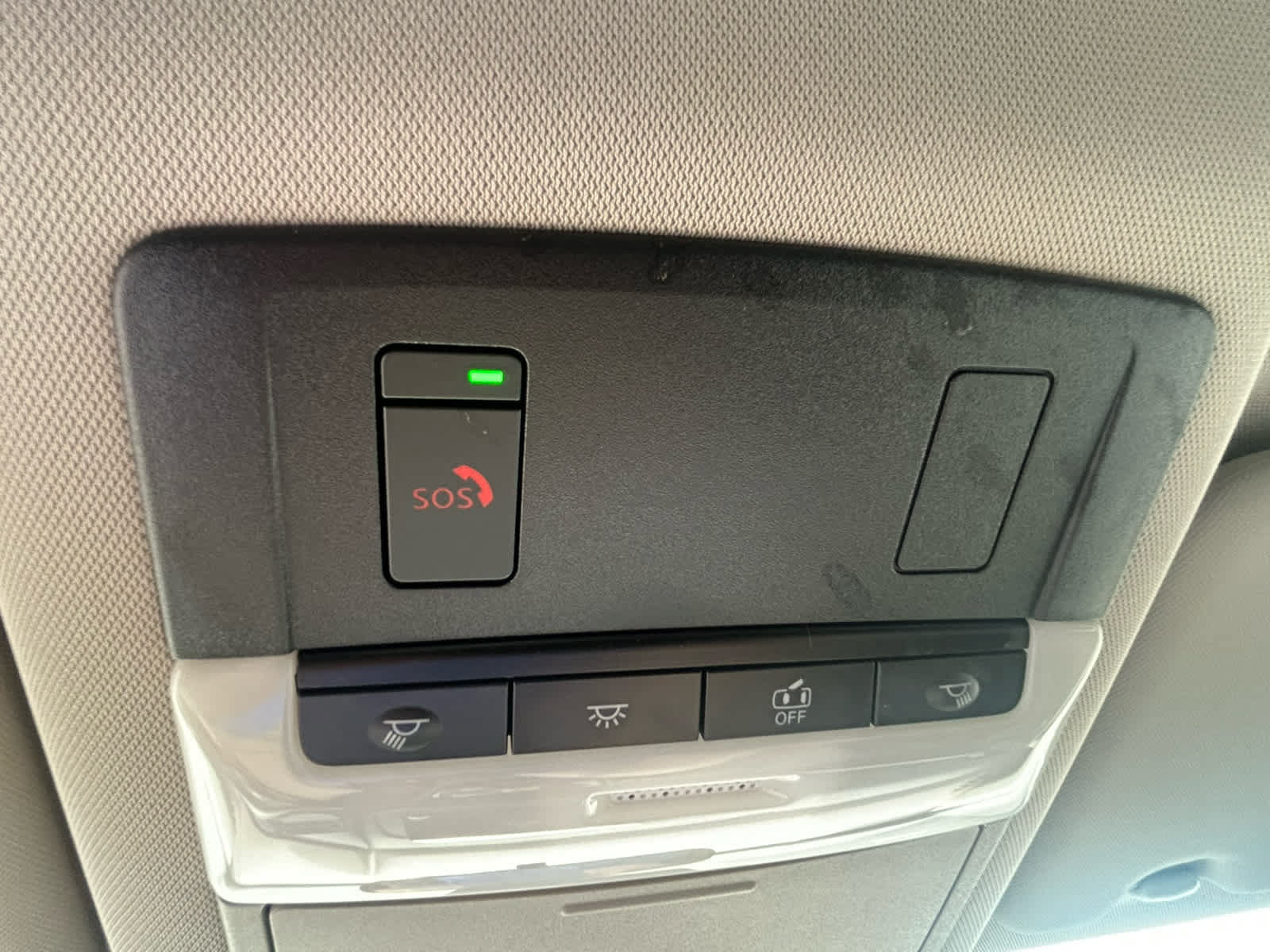 Used 2021 Nissan Rogue SV AWD/4WD image 40