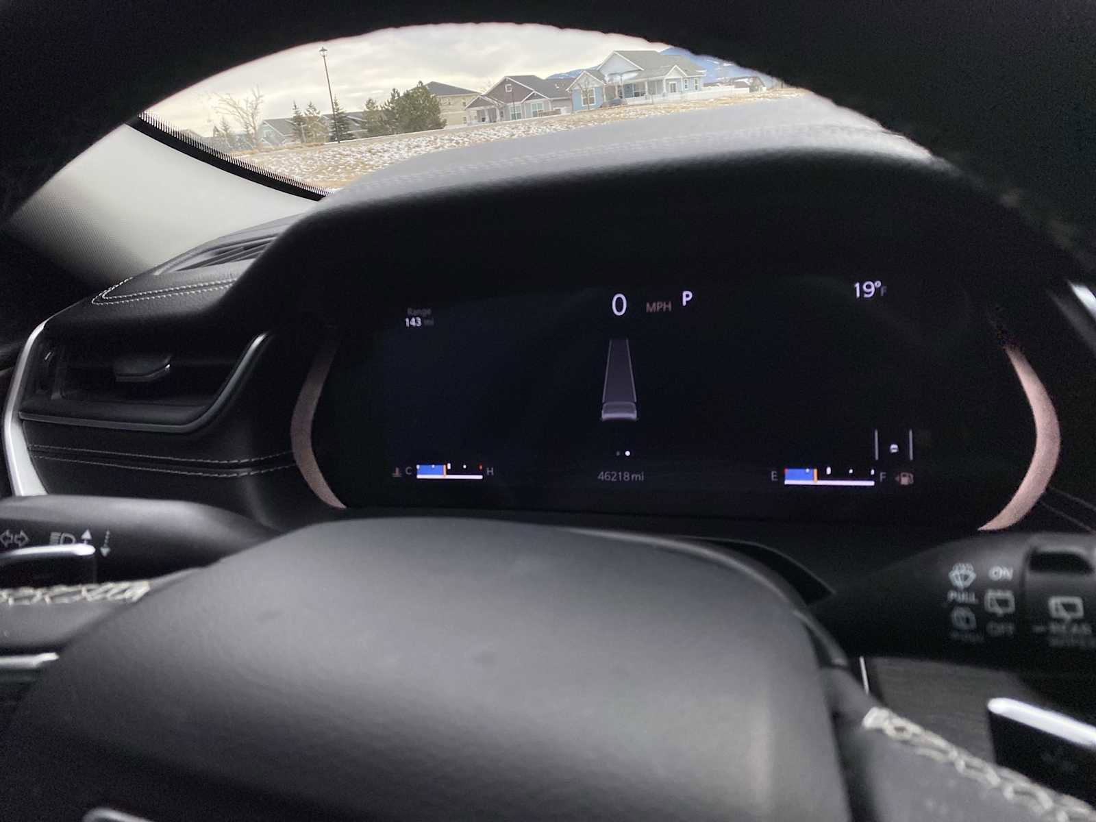 Certified 2021 Jeep Grand Cherokee L Limited w/ Trailer Tow Group (B) image 14