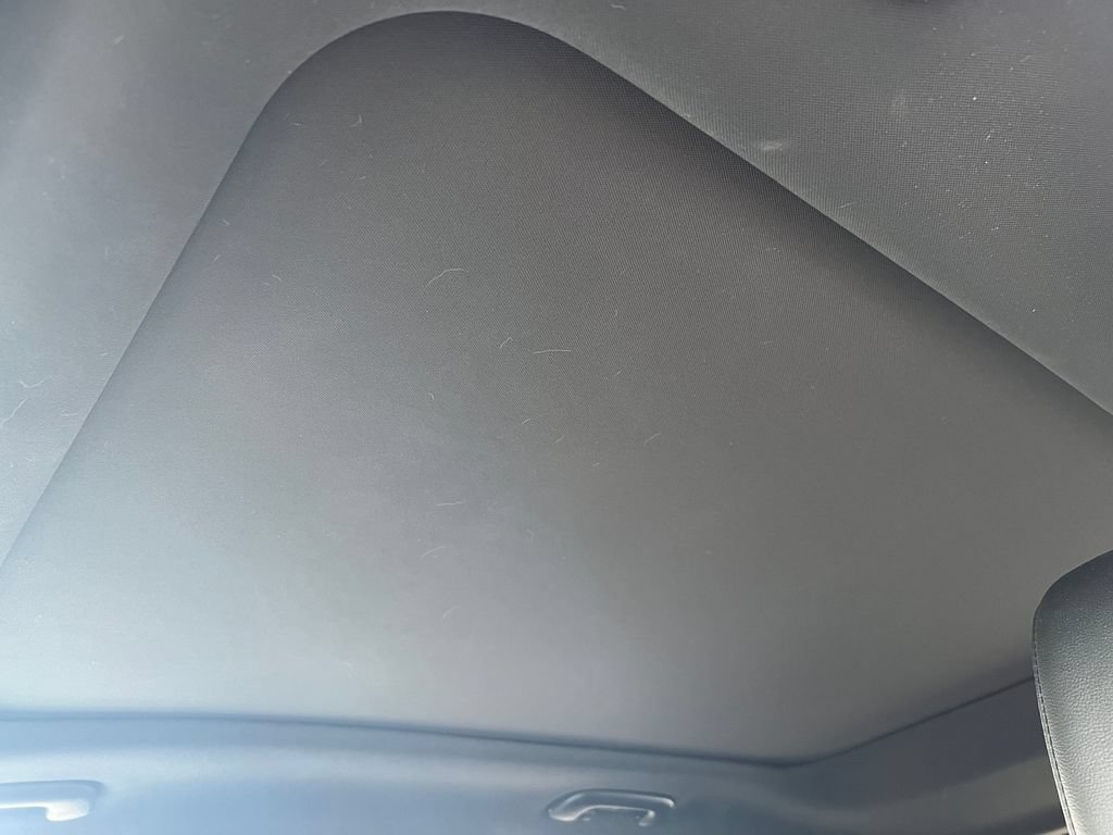 Used 2023 Kia Sportage X-Pro AWD/4WD image 36