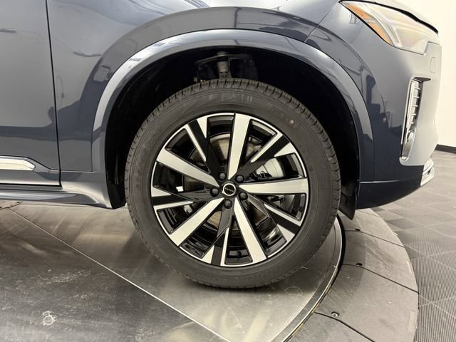 New 2026 Volvo XC90 B6 Core w/ Protection Package Premier AWD/4WD image 9