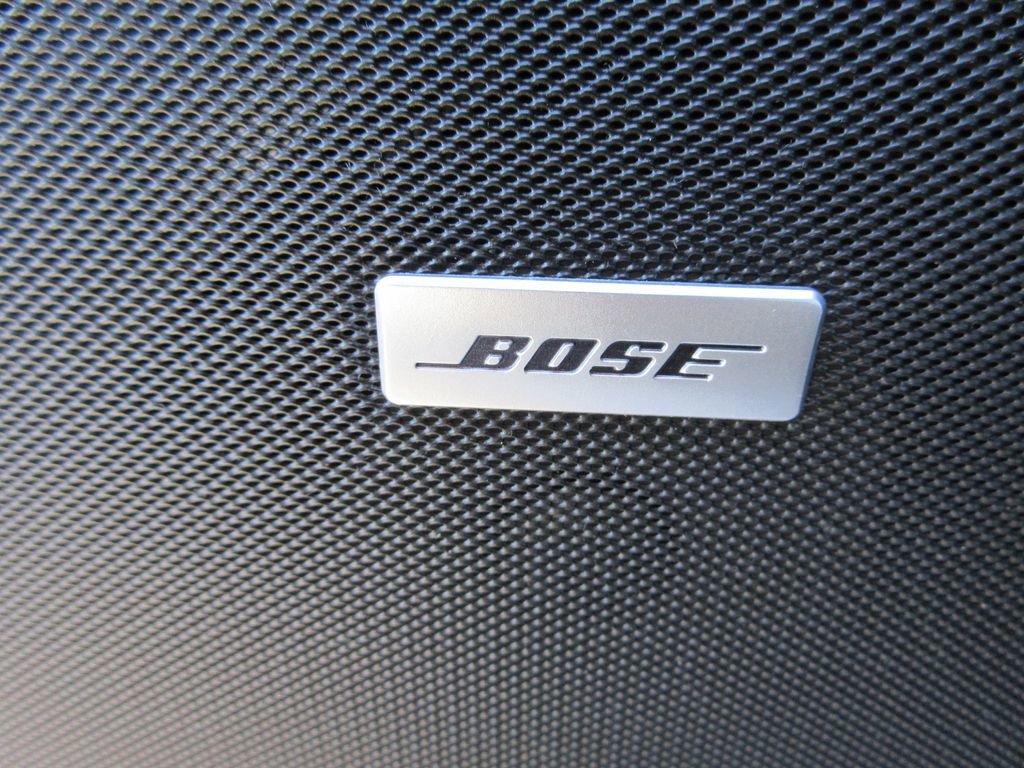 Certified 2021 GMC Yukon Denali w/ Denali Premium Package image 28