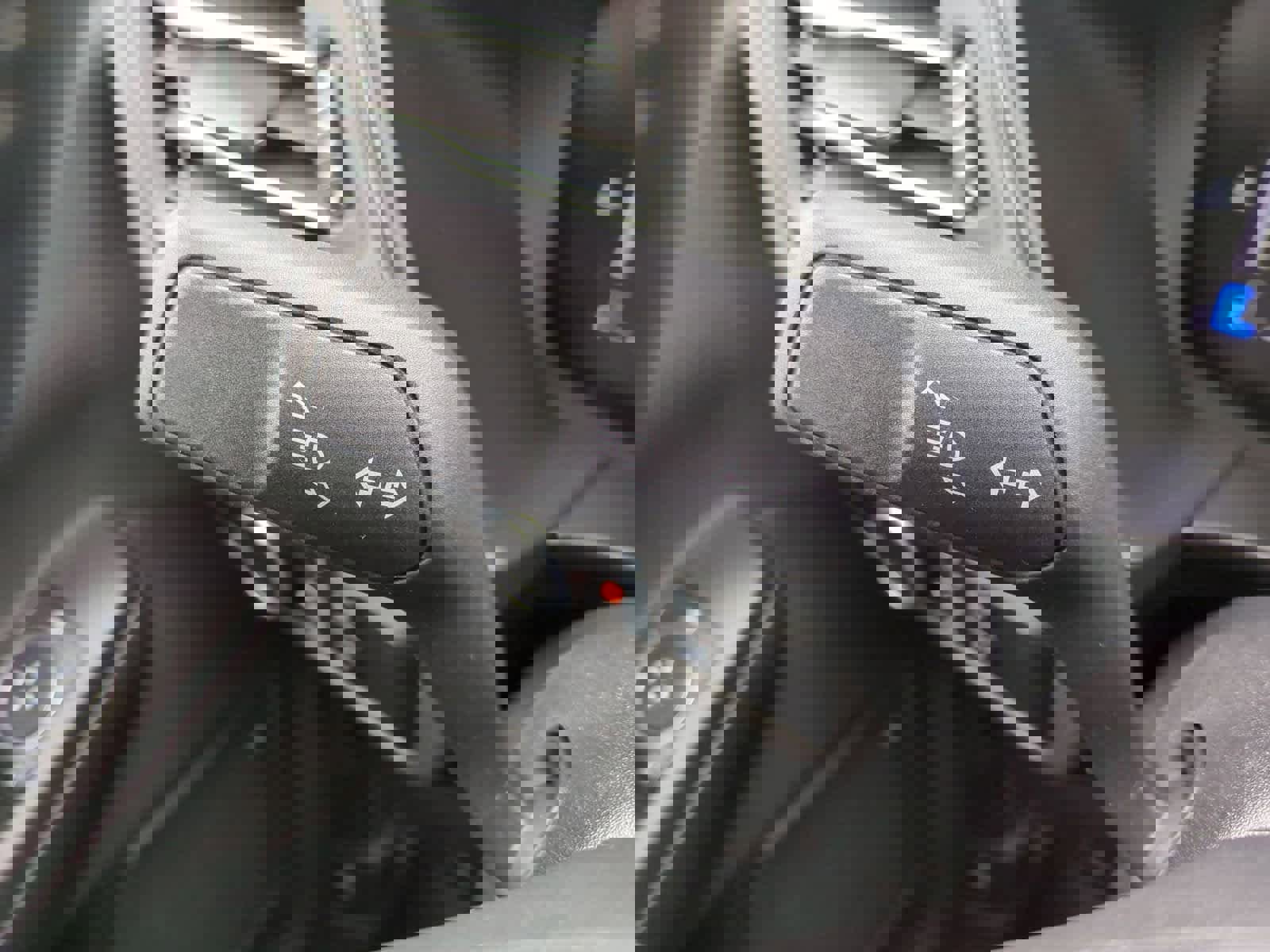 Used 2023 Ford Escape Active image 26