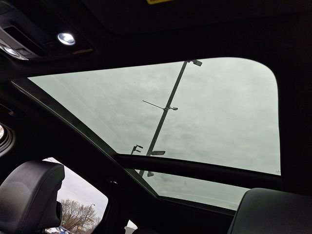 Certified 2023 Kia Sportage X-Line w/ X-Line Premium Package image 14