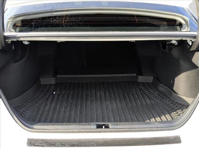 Used 2022 Toyota Camry SE image 7