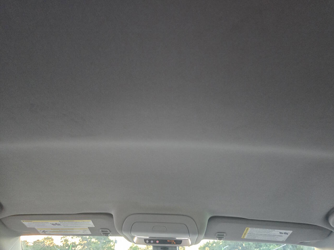 Used 2021 Chevrolet Equinox LT image 37