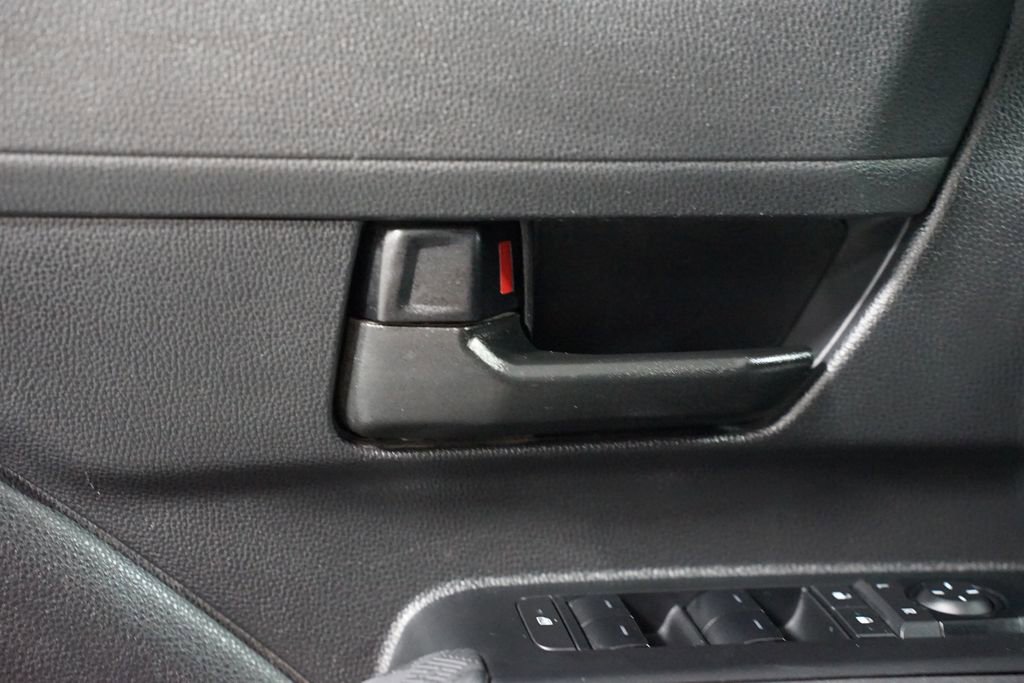 Certified 2024 Toyota Tacoma SR5 image 33