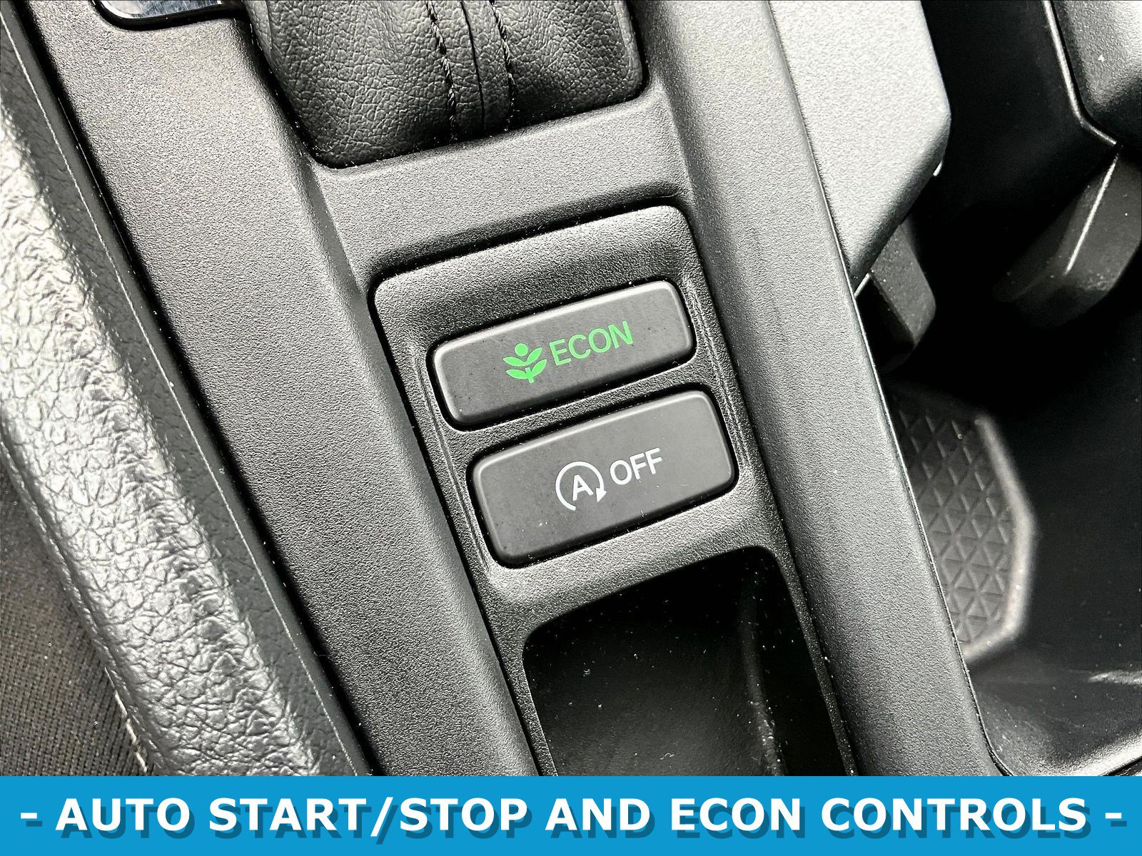 Used 2023 Honda Accord EX image 14
