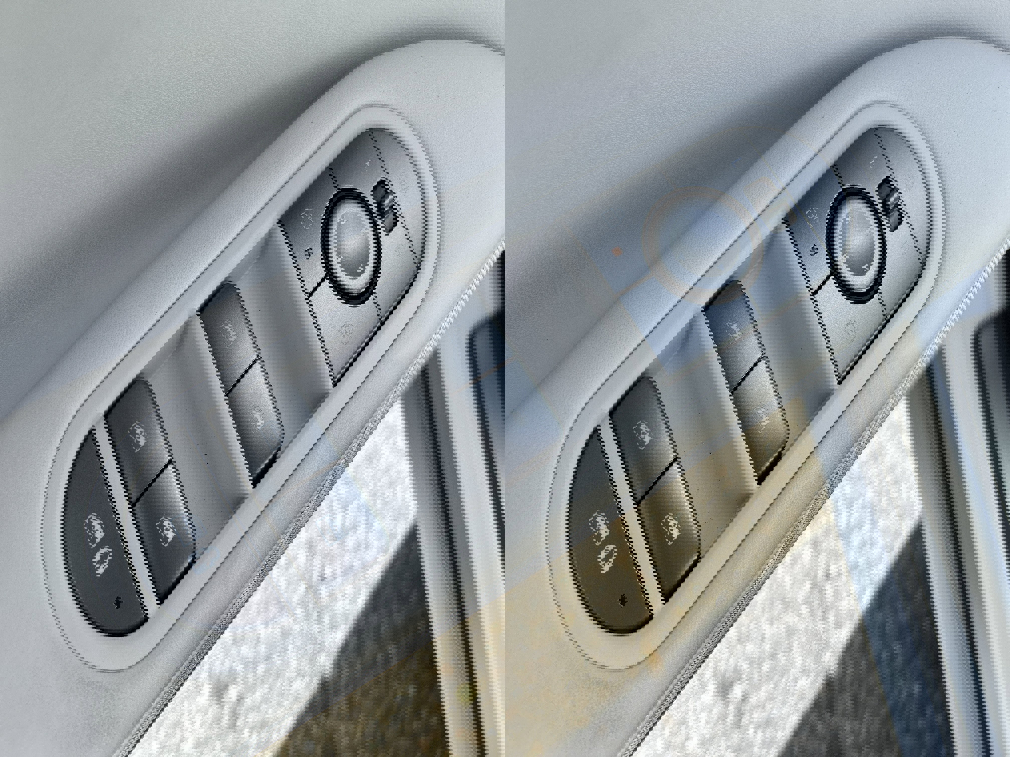 New 2025 Hyundai Ioniq 5 Limited image 18