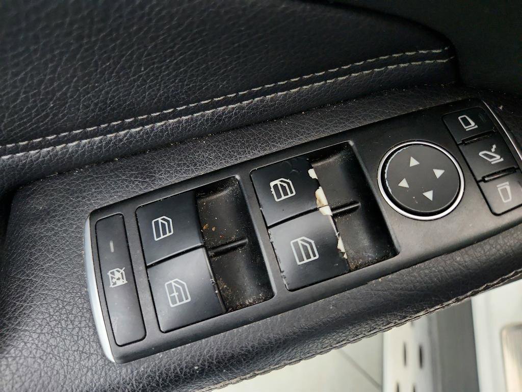 Used 2018 Mercedes-Benz GLE 350 image 23