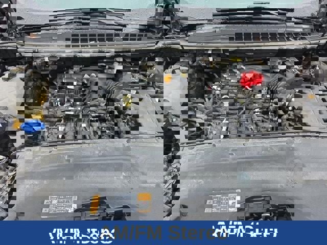 Used 2024 Ford Edge ST-Line image 10