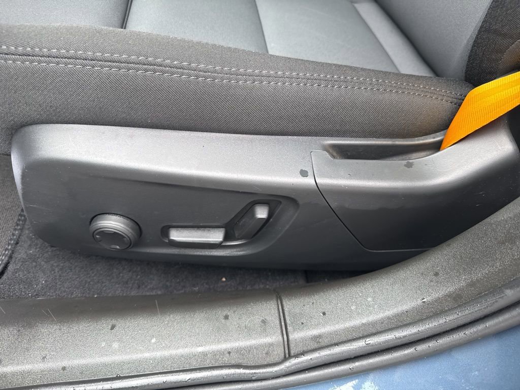 Used 2023 Polestar Polestar 2 w/ Pilot Pack image 21