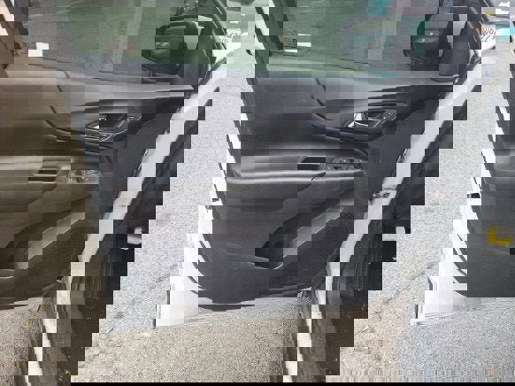 Used 2019 Chevrolet Equinox LT image 86