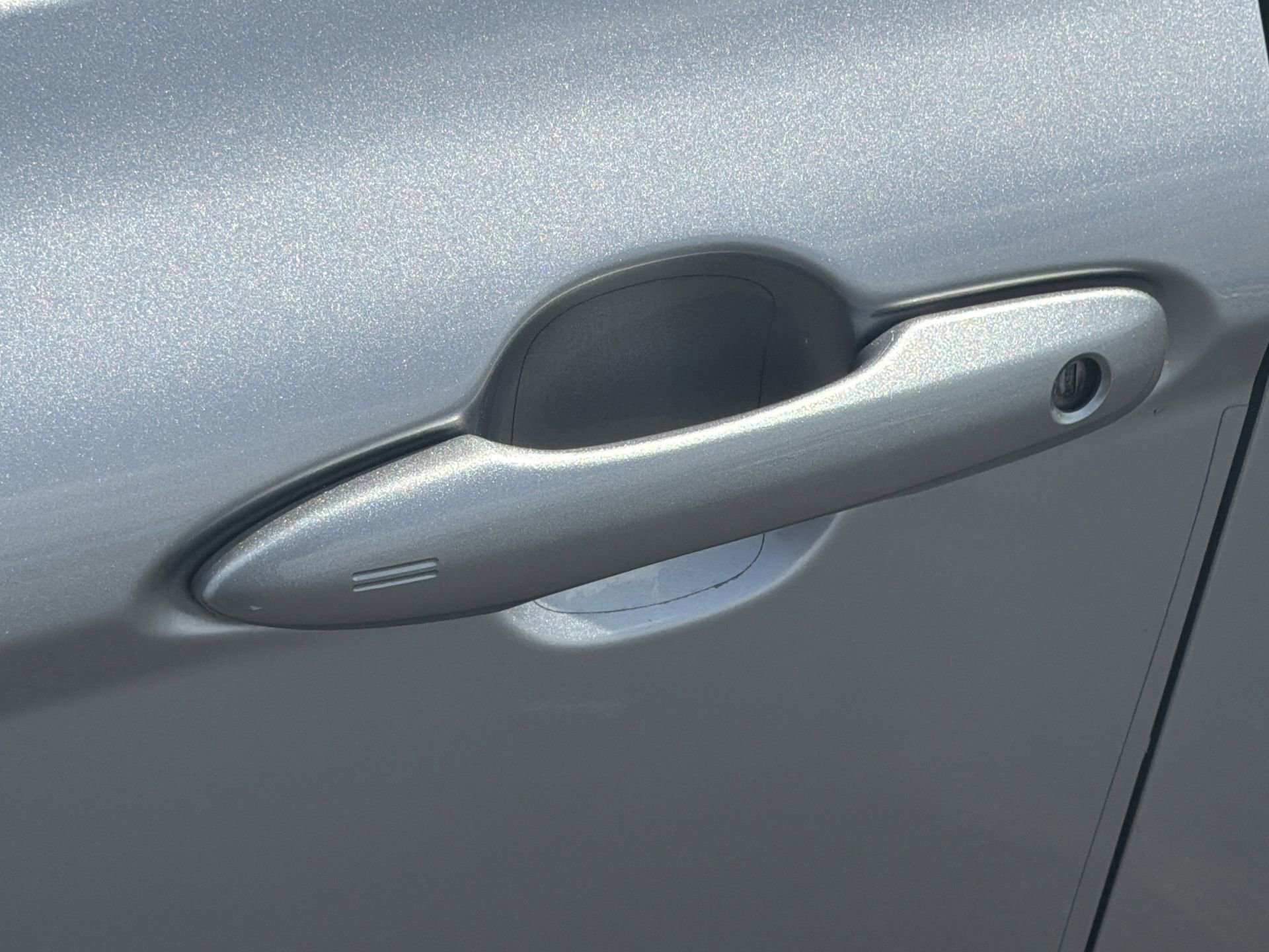 Used 2024 Toyota Camry SE w/ Convenience Package image 30