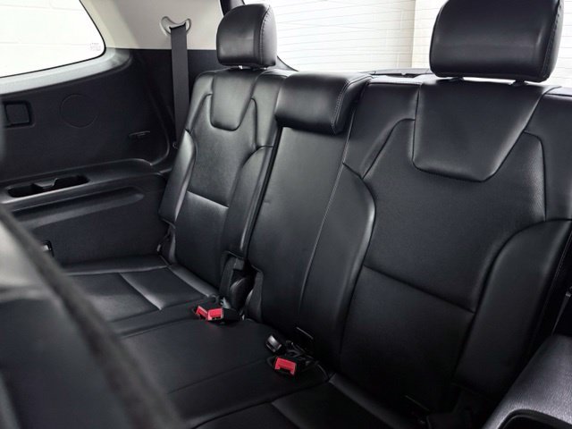 Used 2025 Kia Telluride S AWD/4WD image 22