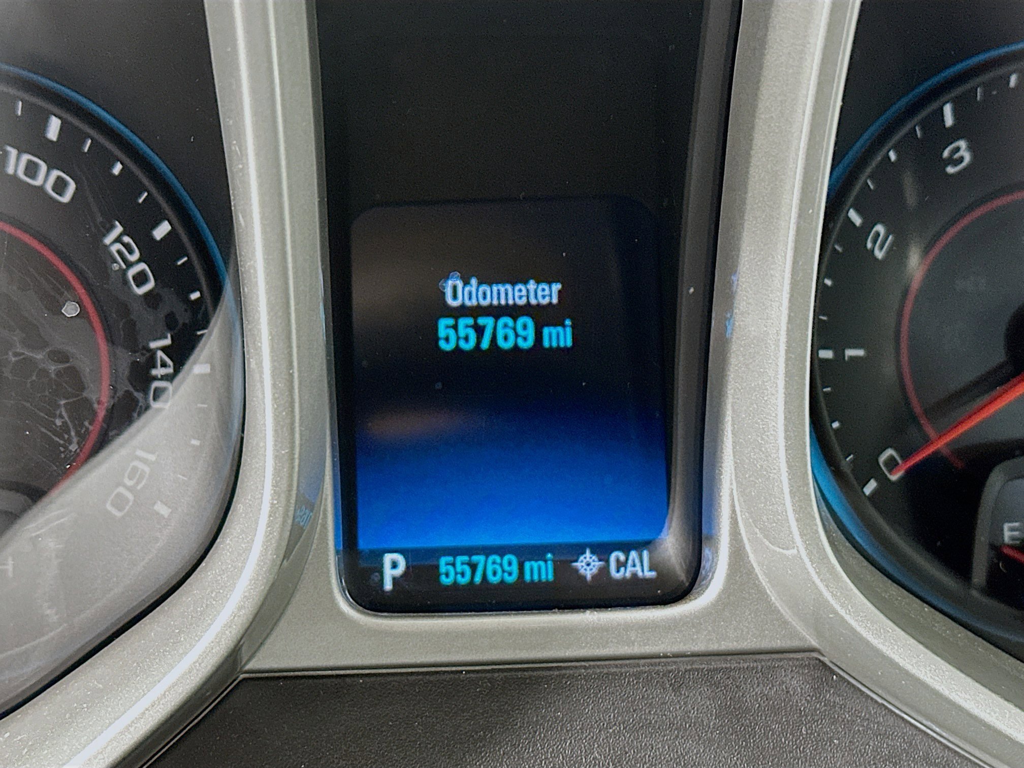 Used 2015 Chevrolet Camaro LT w/ RS Package image 18