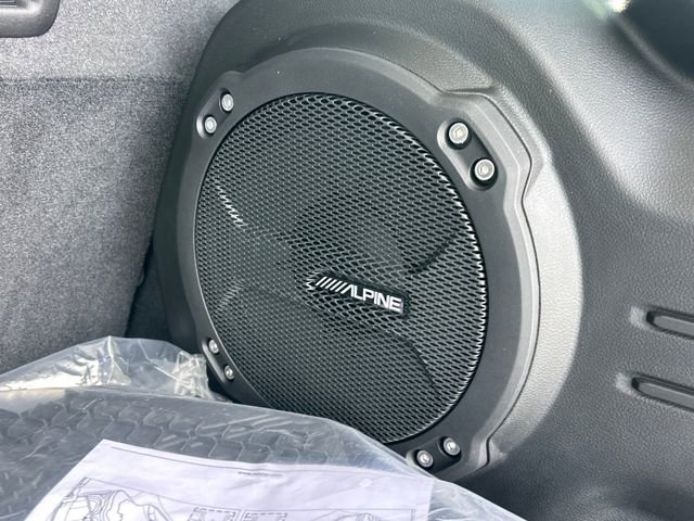 New 2026 Jeep Wrangler Sahara image 15