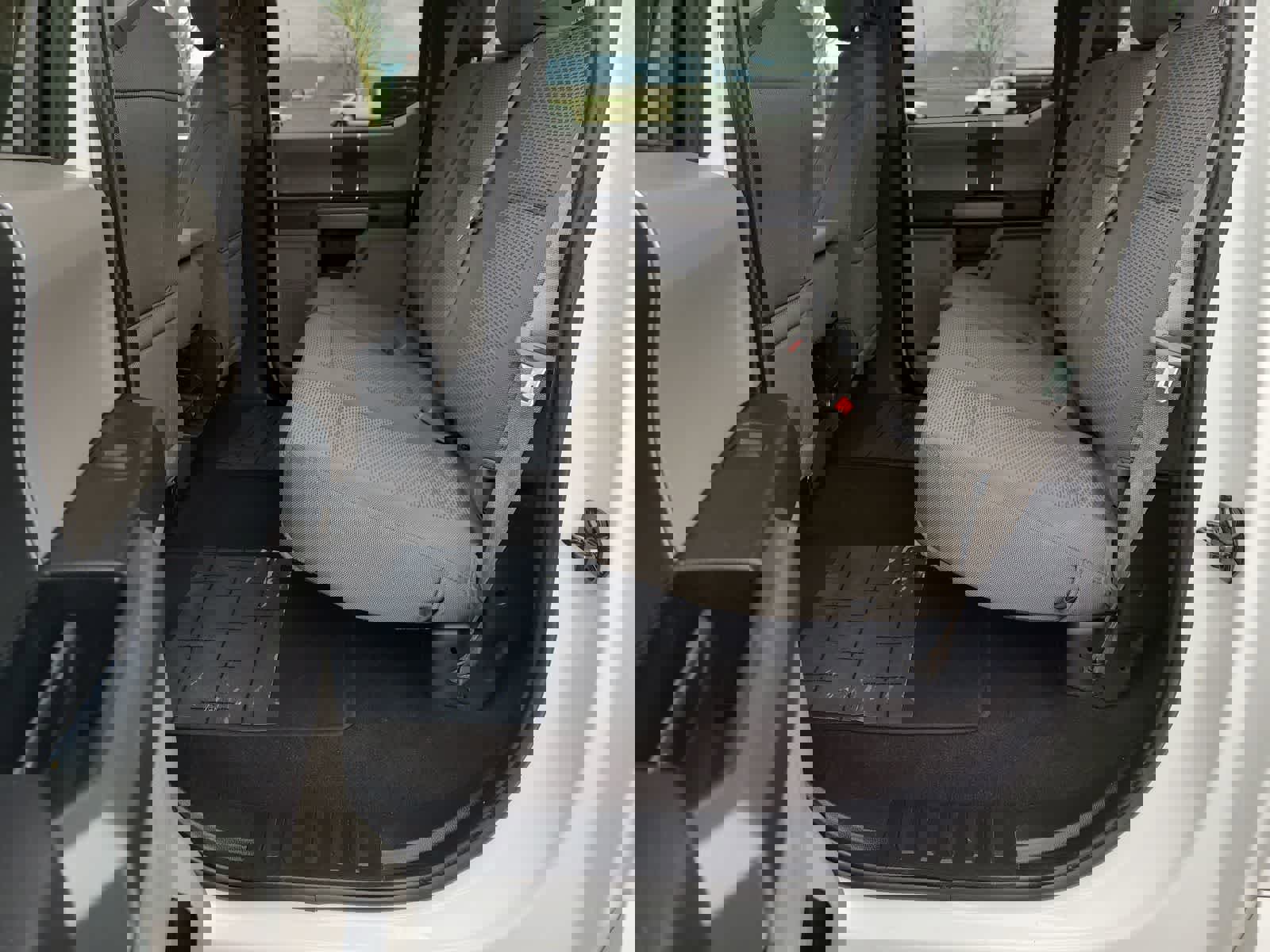 Used 2020 Ford F150 XLT w/ Trailer Tow Package image 21