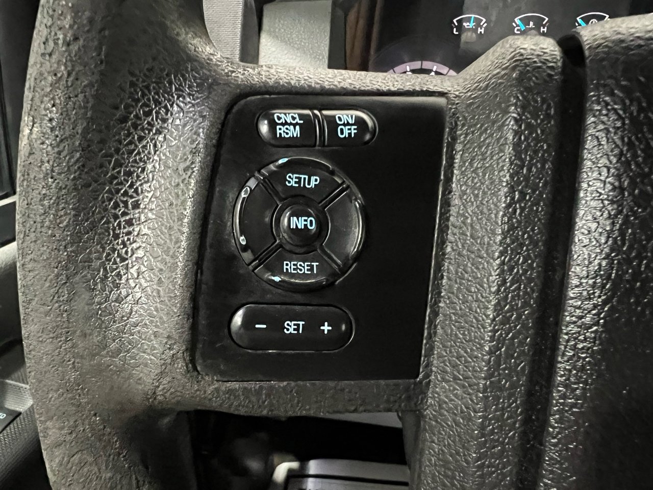 Used 2015 Ford F250 XL w/ XL Appearance Package image 36