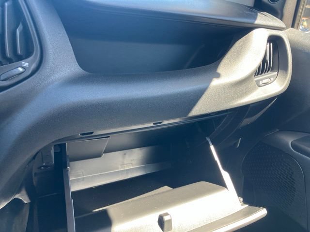 Used 2022 RAM ProMaster City Wagon FWD image 20