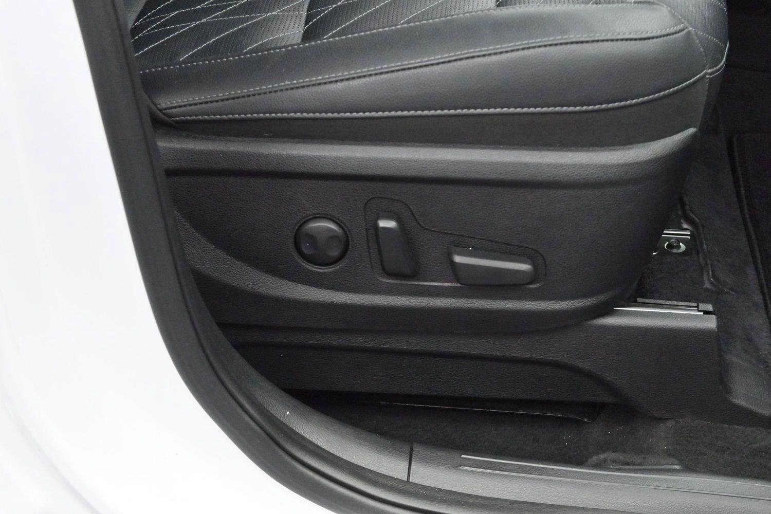 Used 2023 Kia Telluride SX X-Line AWD/4WD image 39