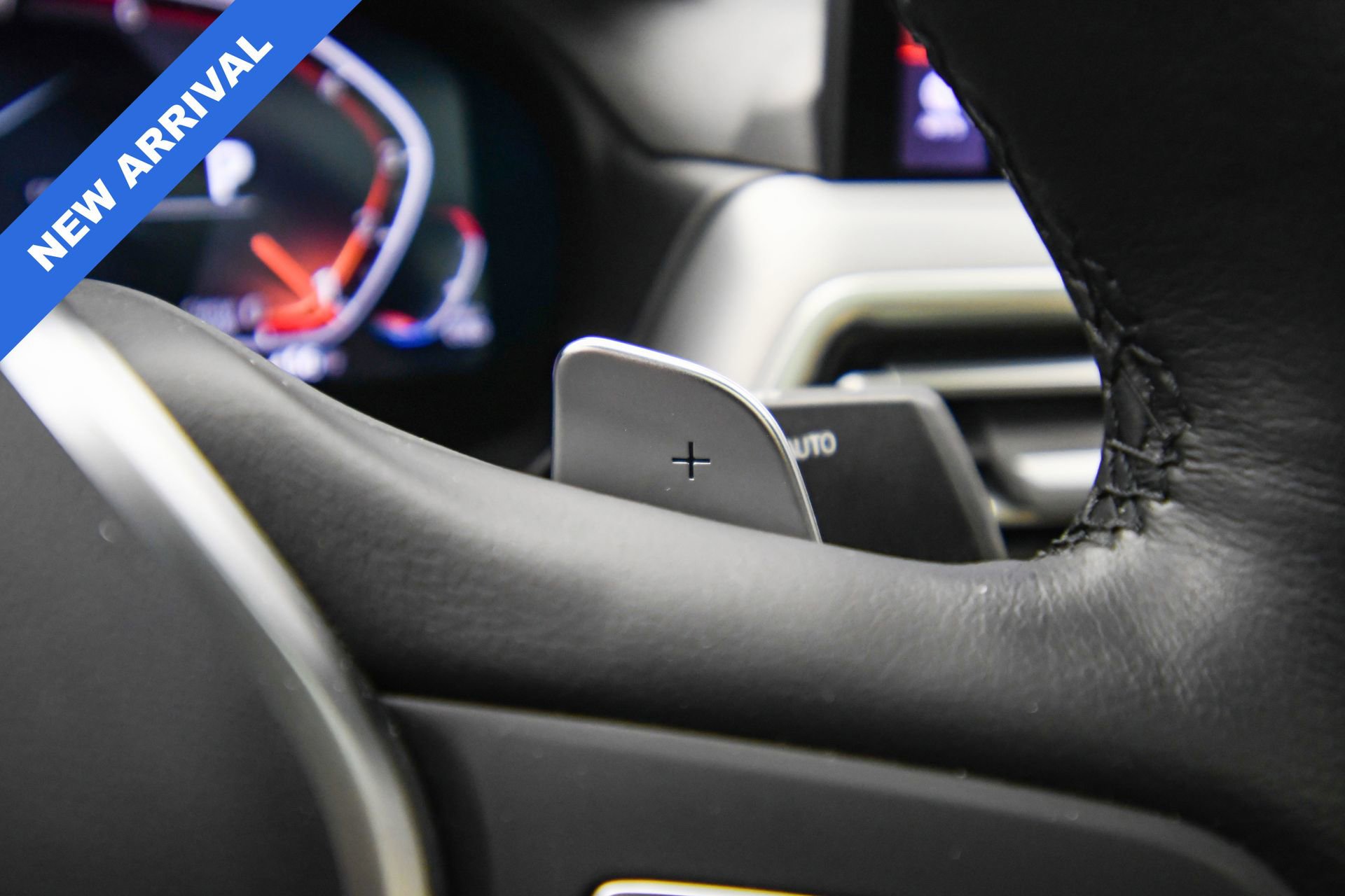 Used 2023 BMW X4 xDrive30i w/ Convenience Package image 37