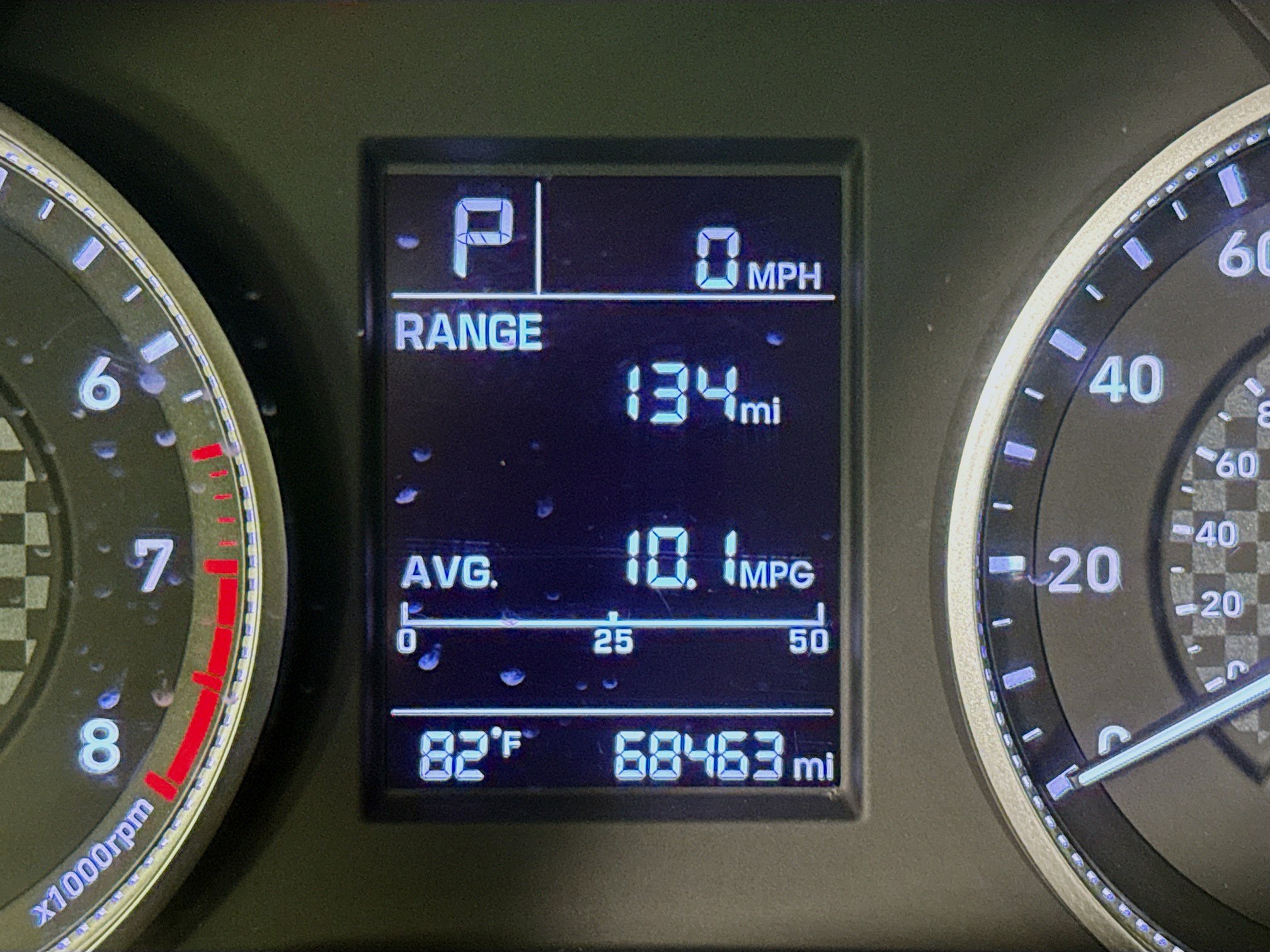 Used 2019 Hyundai Elantra SE FWD image 14