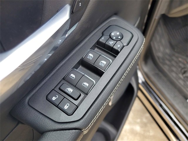 New 2026 RAM 1500 Laramie image 21