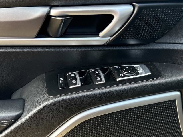 Used 2021 Kia Telluride S AWD/4WD image 25