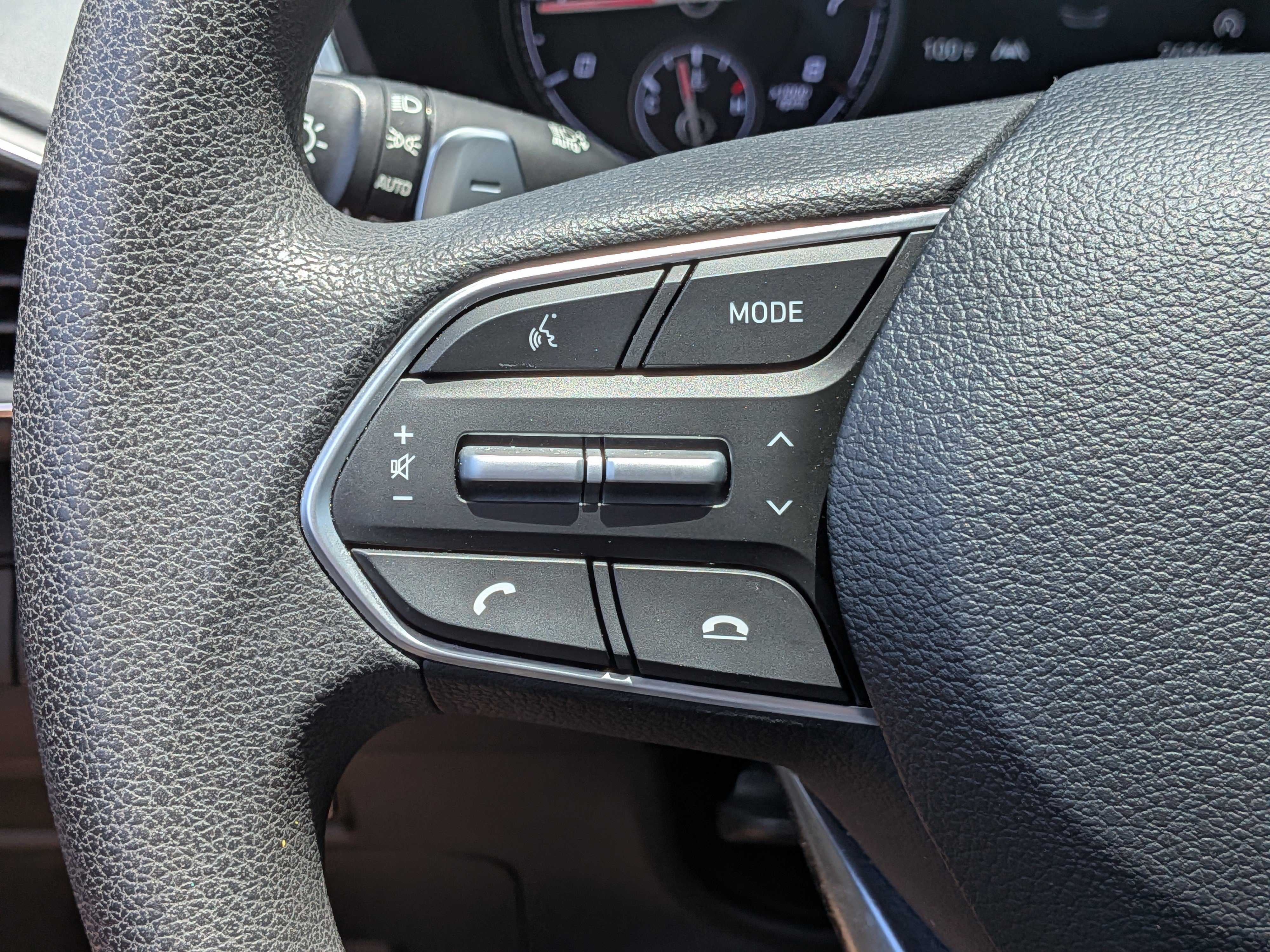 Used 2023 Hyundai Santa Fe SE FWD image 24