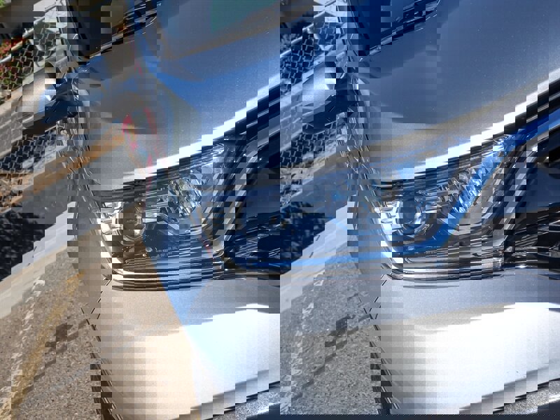 Used 2021 Honda CR-V EX-L image 6