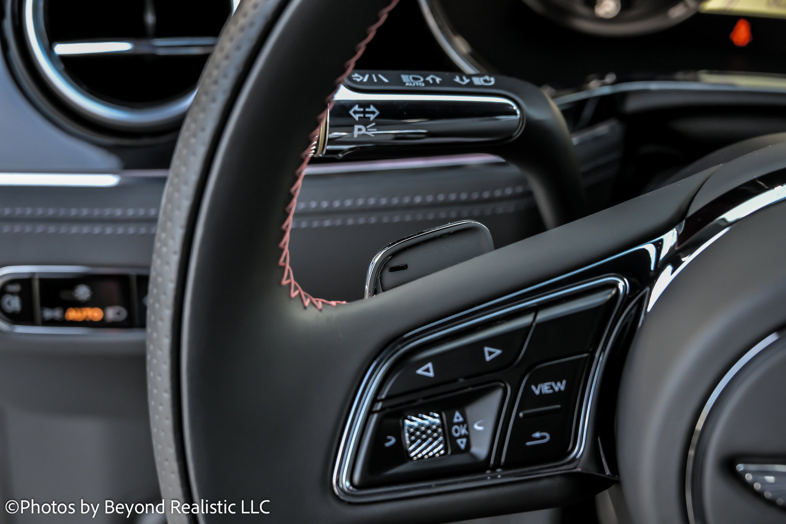 Used 2024 Bentley Continental GT Speed image 38