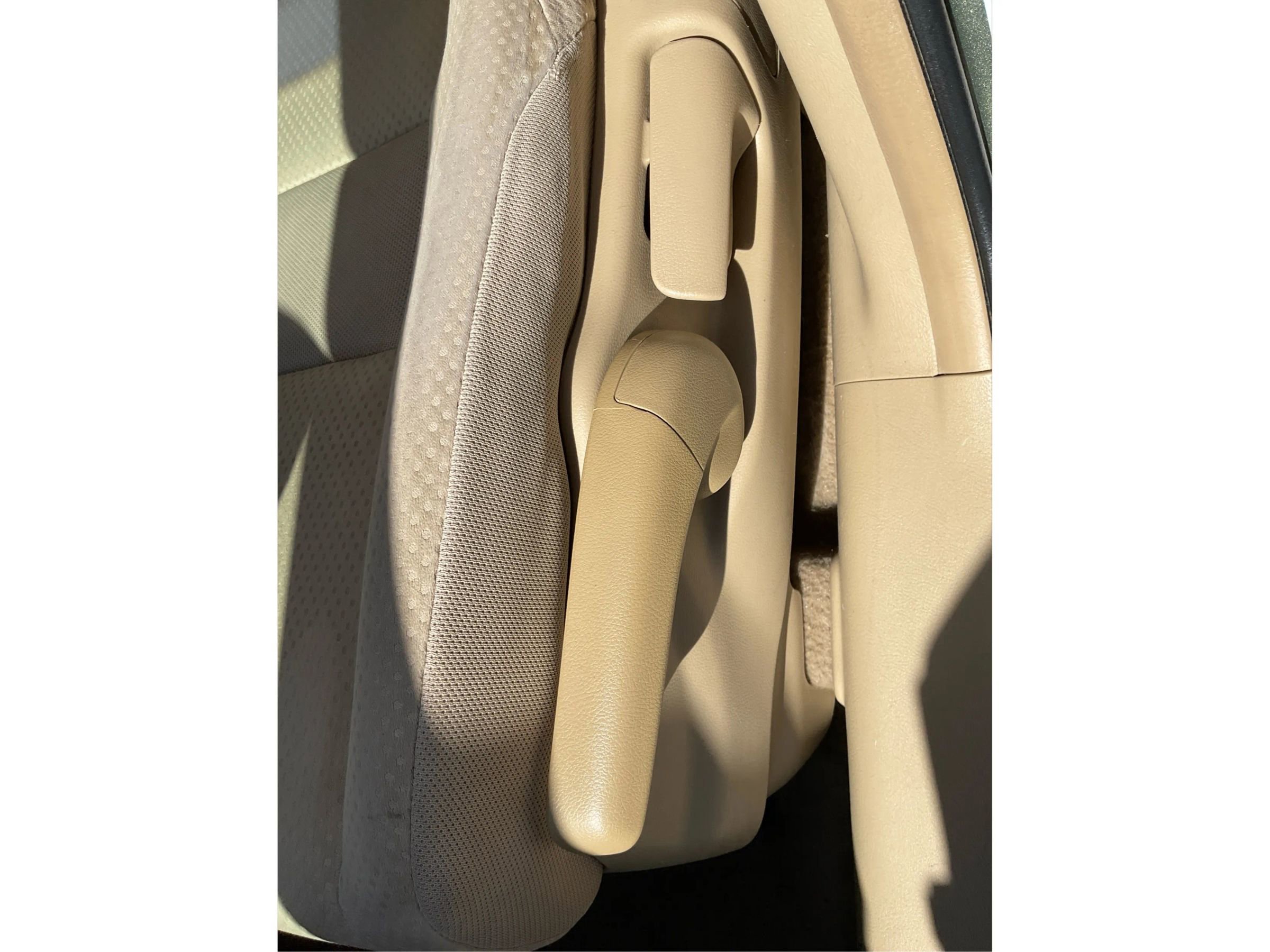 Used 2009 Honda CR-V LX image 17