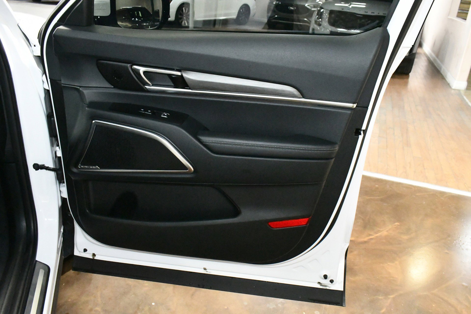 Used 2024 Kia Telluride SX Prestige X-Pro image 36