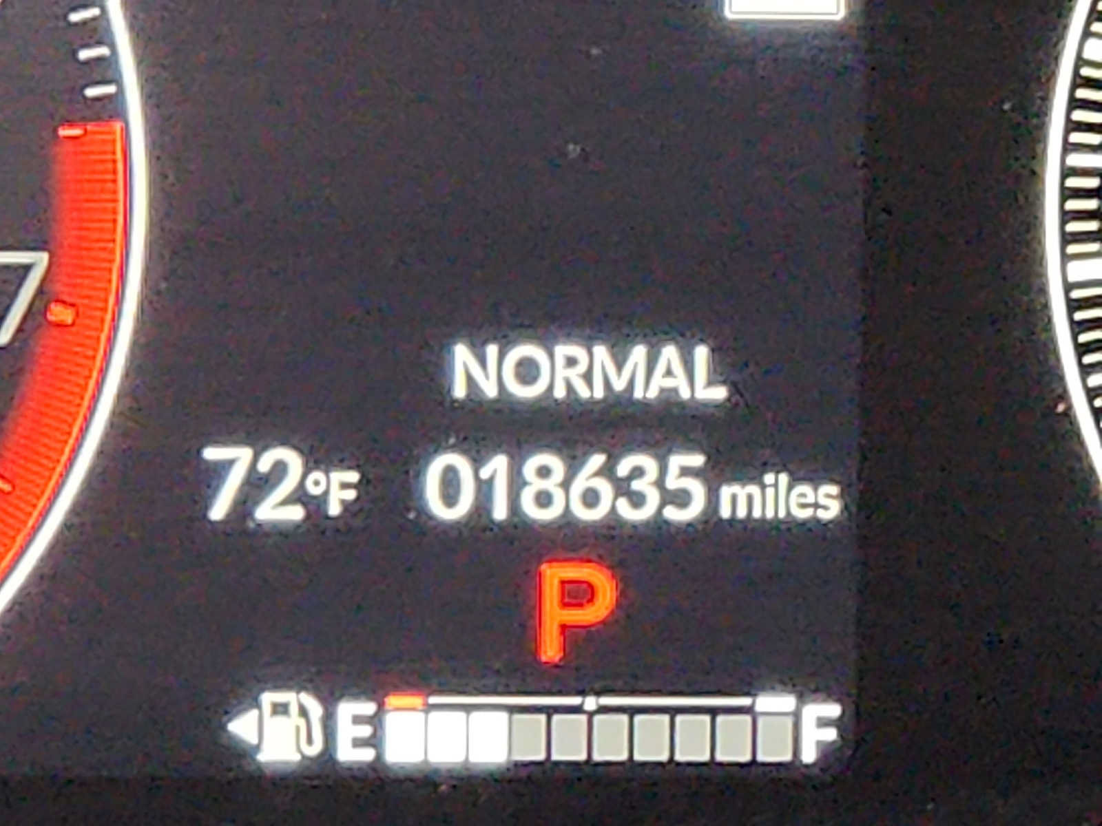 Used 2024 Honda CR-V EX image 18