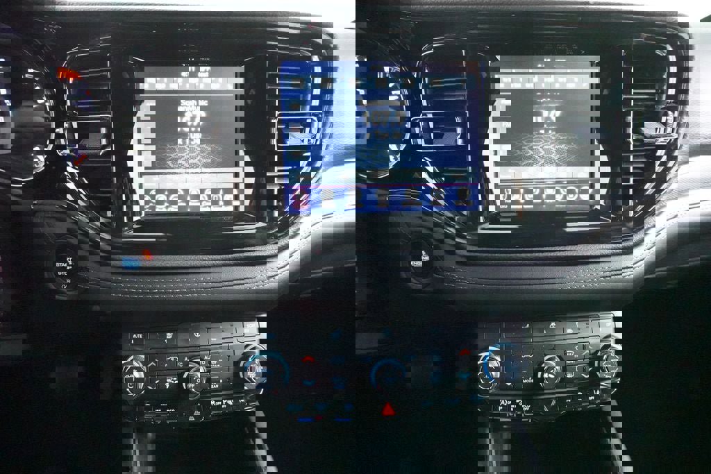 Used 2022 Dodge Durango GT image 15