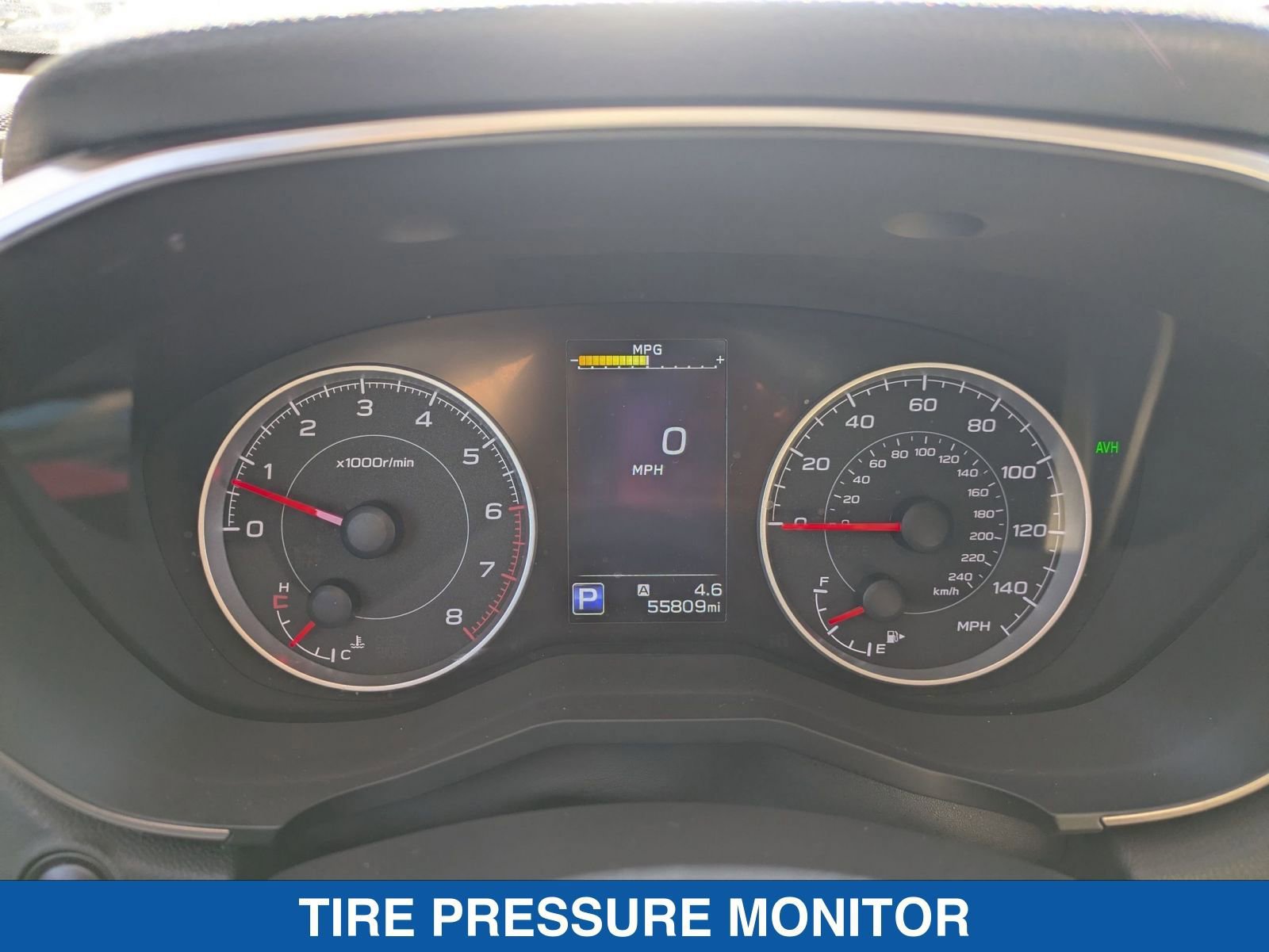 Used 2019 Subaru Ascent Premium image 19