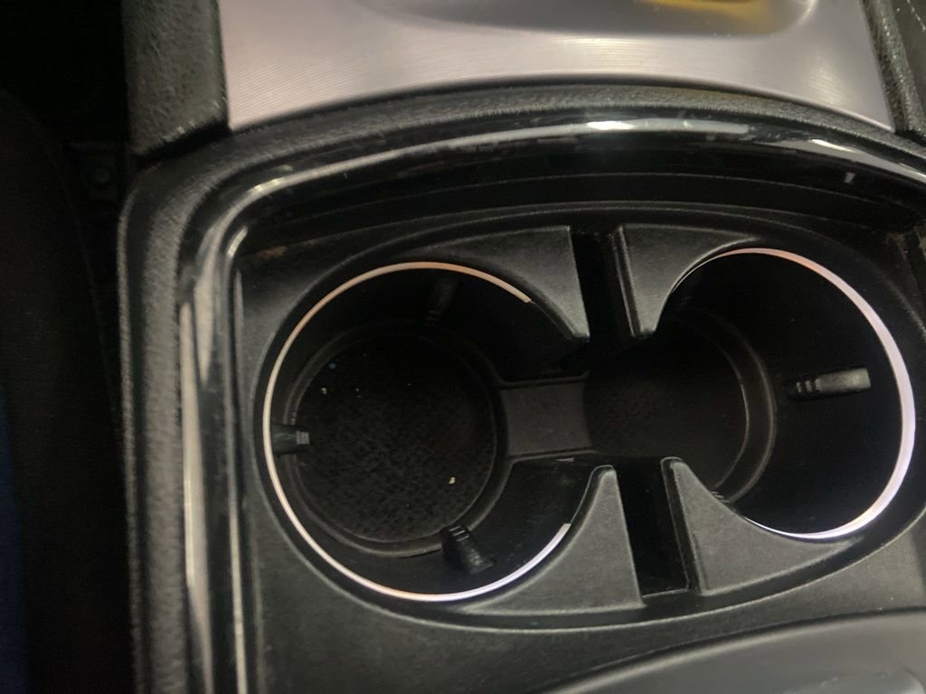 Used 2021 Dodge Charger GT w/ Blacktop Package image 27