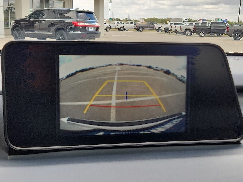 Used 2018 Lexus RX 350 FWD w/ Accessory Package image 18