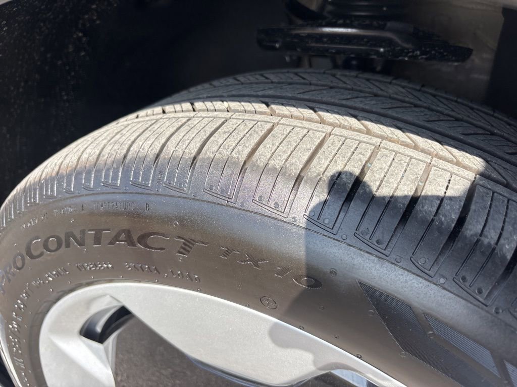 New 2025 Volkswagen ID. Buzz Pro S image 7