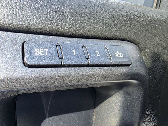 Used 2018 Chevrolet Silverado 1500 LTZ Z71 w/ Centennial Edition image 18