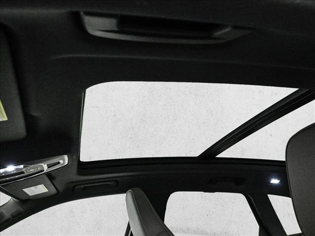 New 2026 Audi Q5 Premium Plus AWD/4WD image 16
