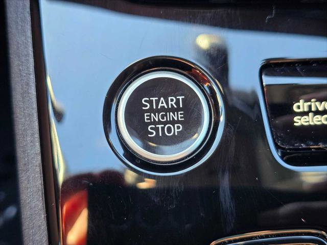 Used 2025 Audi A5 2.0T Premium Plus w/ Premium Plus image 33