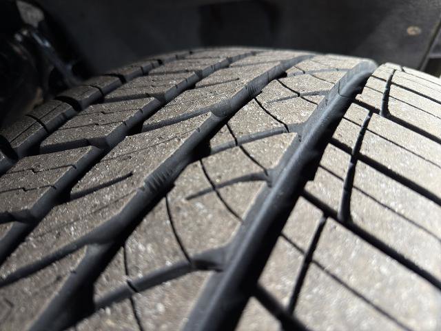 Certified 2025 Ford Expedition Max Platinum w/ Driver's Package image 7