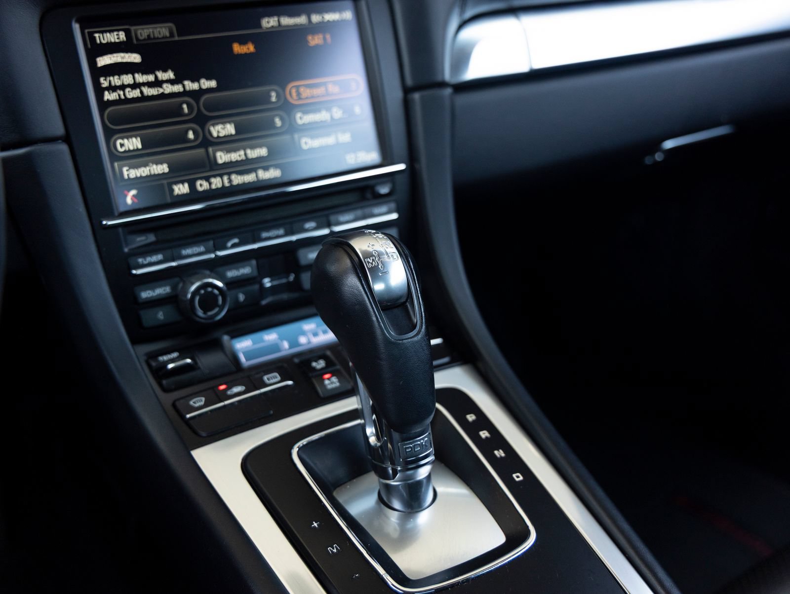 Certified 2015 Porsche Cayman GTS RWD image 26