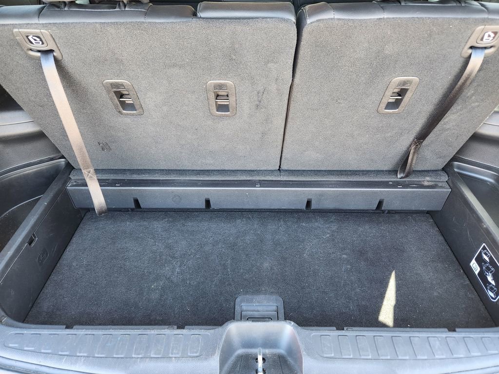Used 2019 Honda Pilot EX-L image 9