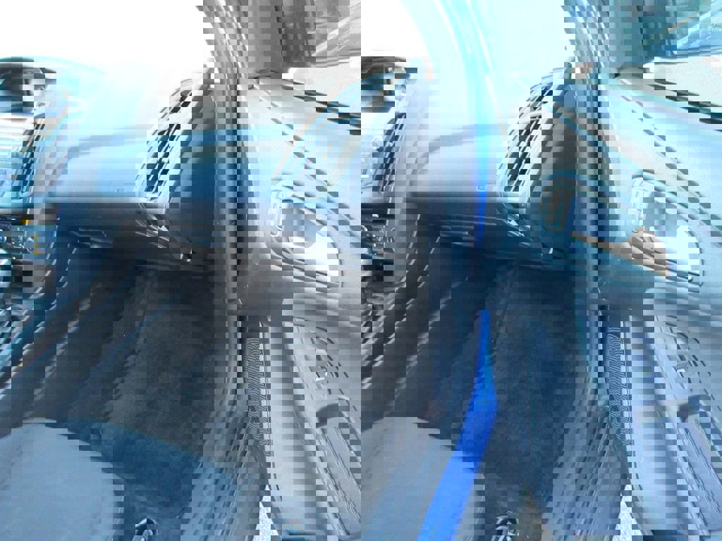 Used 2018 Ford Focus SE w/ SE Appearance Package image 18