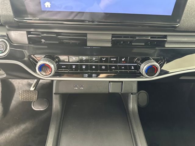 Used 2024 Honda Prologue EX image 23