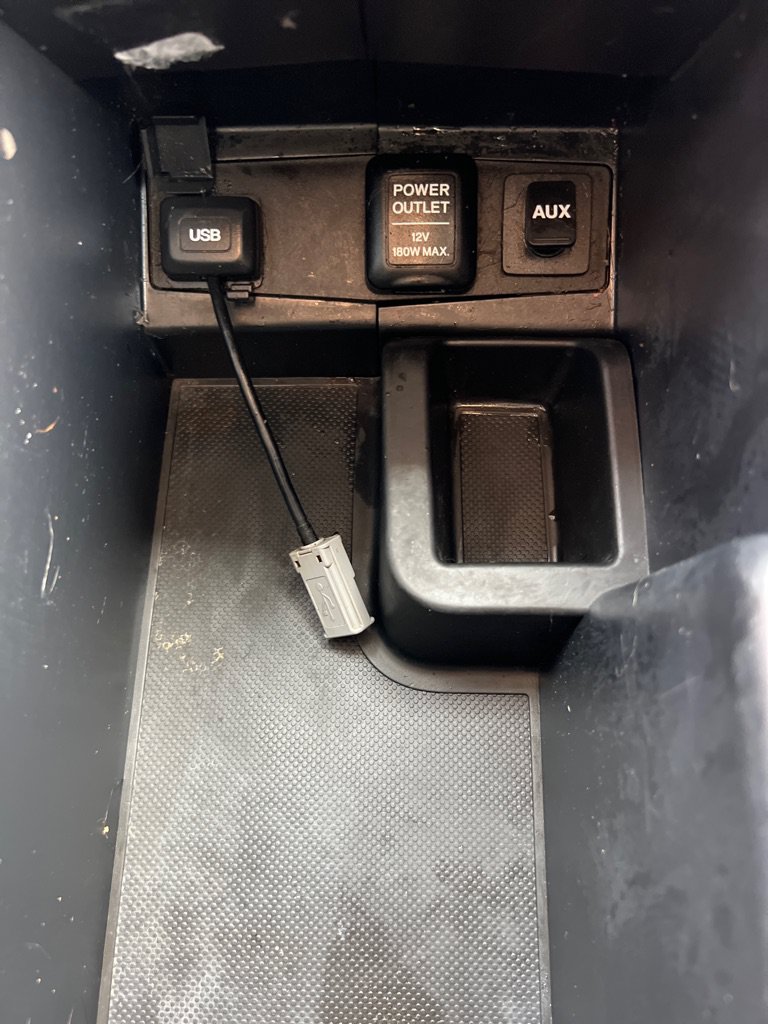 Used 2013 Honda CR-V EX-L image 31