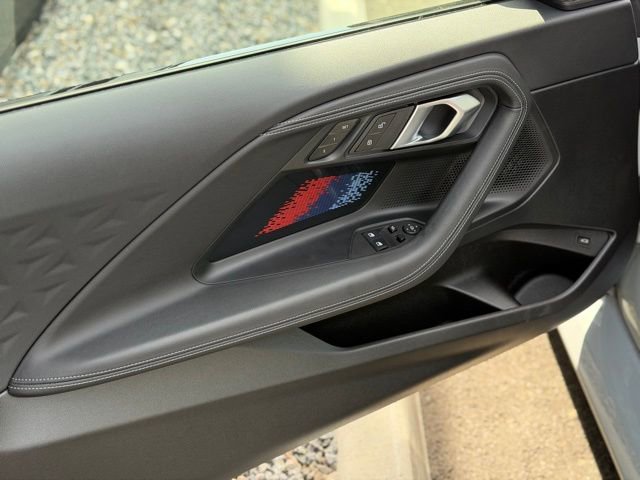 Used 2024 BMW M2 w/ Lighting Package RWD image 21