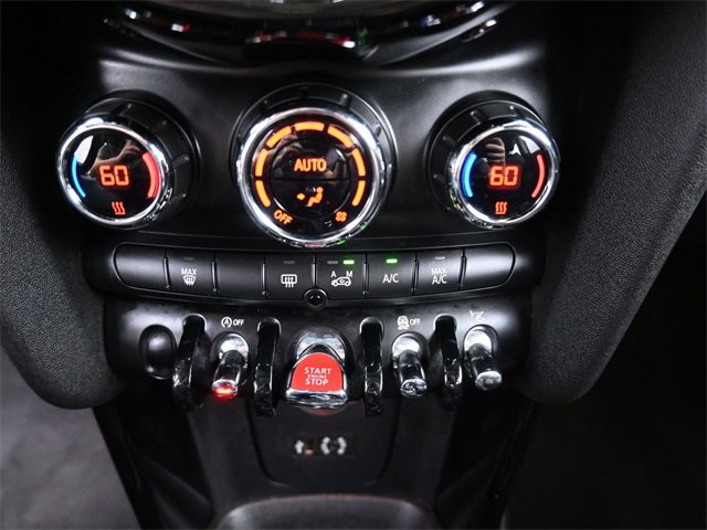 Used 2015 MINI Cooper S image 26